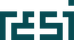 RESI logo
