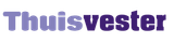 Thuisvester logo
