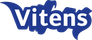 Vitens logo